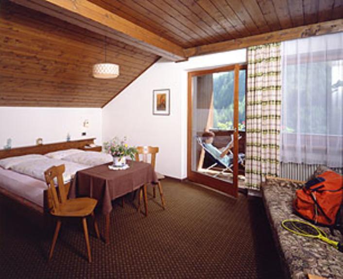 Olang Hotel Bad Bergfall מראה חיצוני תמונה